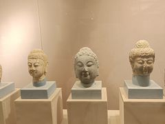 -西安大唐西市博物馆