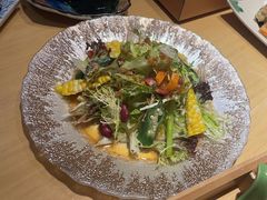-秋荀日本料理(昆明同德广场店)