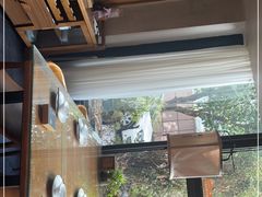 -路小缦·珍馐美馔(市心北路店)