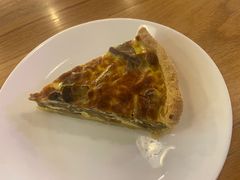 -老梦面包CHEZMOREL(麦子店)