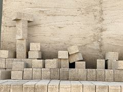 -中国艺术研究院油画院