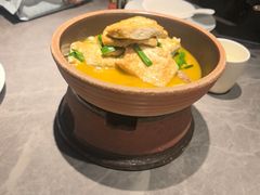 -湘轩·土菜研究院(光大店)