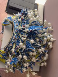 -盘子女人坊古装写真摄影(南京总店)