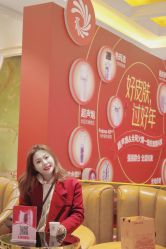 -南宁华美医疗美容医院