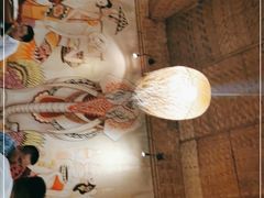 -多哥水傣味餐厅(司马巷店)