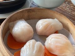 -瓦库茶馆17号(海汇港店)