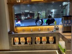 -富雅·尚品(浑南店)