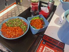 -蛙二爷美蛙火锅基地(温州总店)