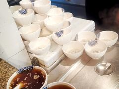 古法糖芋苗-小街天府