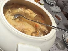 -拾宴(汇智国际商业中心店)