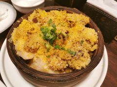 -陈麻婆豆腐(旗舰店)