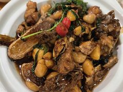 -乡亲鹅肉城(吴江店)
