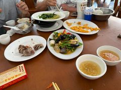-四嫂鹅肉店(银海南二横街店)