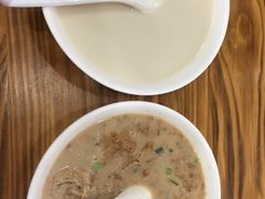 -阊门姚记豆浆(旧学前直营店)