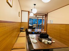 -こま井亭
