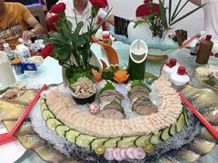 -新合益乡村农庄