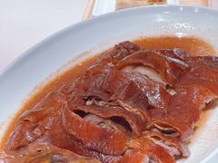 -陶陶居酒家(新天地店)