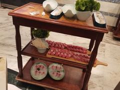 -洪长兴(广西北路店)