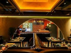 -丝路金桃·新疆菜(徐汇店)