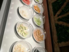 -豪客来牛排(商汇人和广场店)