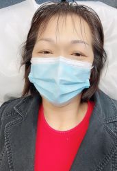 -MIVI半永久纹眉纹绣