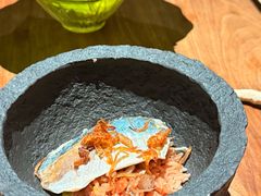 -曲廊院(东四十一条店)