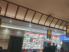 -惠宾饭庄(中山路店)