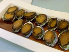 -九重天大饭店(北大街店)