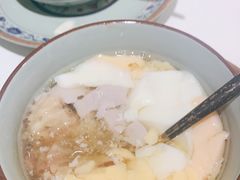 -党公糖水铺(鹭江店)