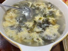 -苗湘食府(十年店)
