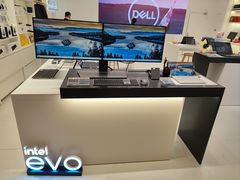 -戴尔DELL电脑官方店·售后维修服务站