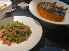 -凤凰湘语(浦东旗舰店)
