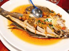 -芒果爆爆(东海缤纷店)