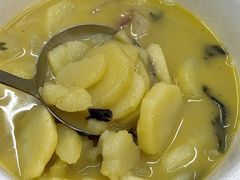 -靓虾二哥·龙虾馆(大塘总店)