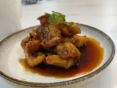 -道南書院·私房菜·早午茶·茶馆