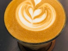 -玲婧胡同·生日蛋糕·餐厅(嘉里城店)