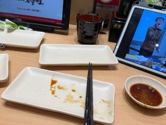 -友壹町寿司(佛山新DNA店)
