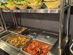 -喜来稀肉(金巴利道店)