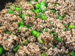-御膳粥·牛乳粥底火锅·地道顺德菜(容桂店)