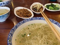 -同得兴面馆.苏式面.三虾面(园区店)