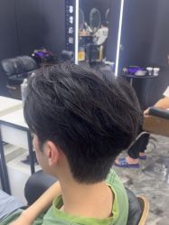 -藤野造型