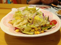 -鳗鲔·料理小馆