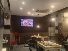 -江南驿·二十余年创意杭帮味(良渚玉鸟集店)