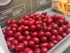 -海底捞火锅(莘松路店)