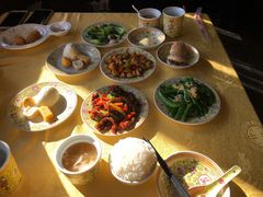 -听鹂馆饭庄(颐和园店)