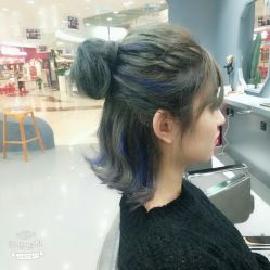 -和良形象