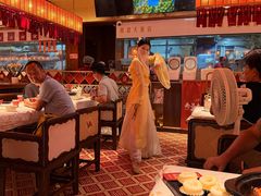 -南昌大饭店·非遗南昌菜(万寿宫店)