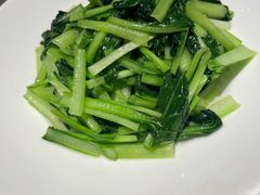 -钱塘花园·宁波菜