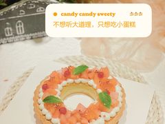 -ABC Cooking Studio(北京颐堤港店)