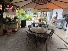 -山也·私厨(岳麓店)